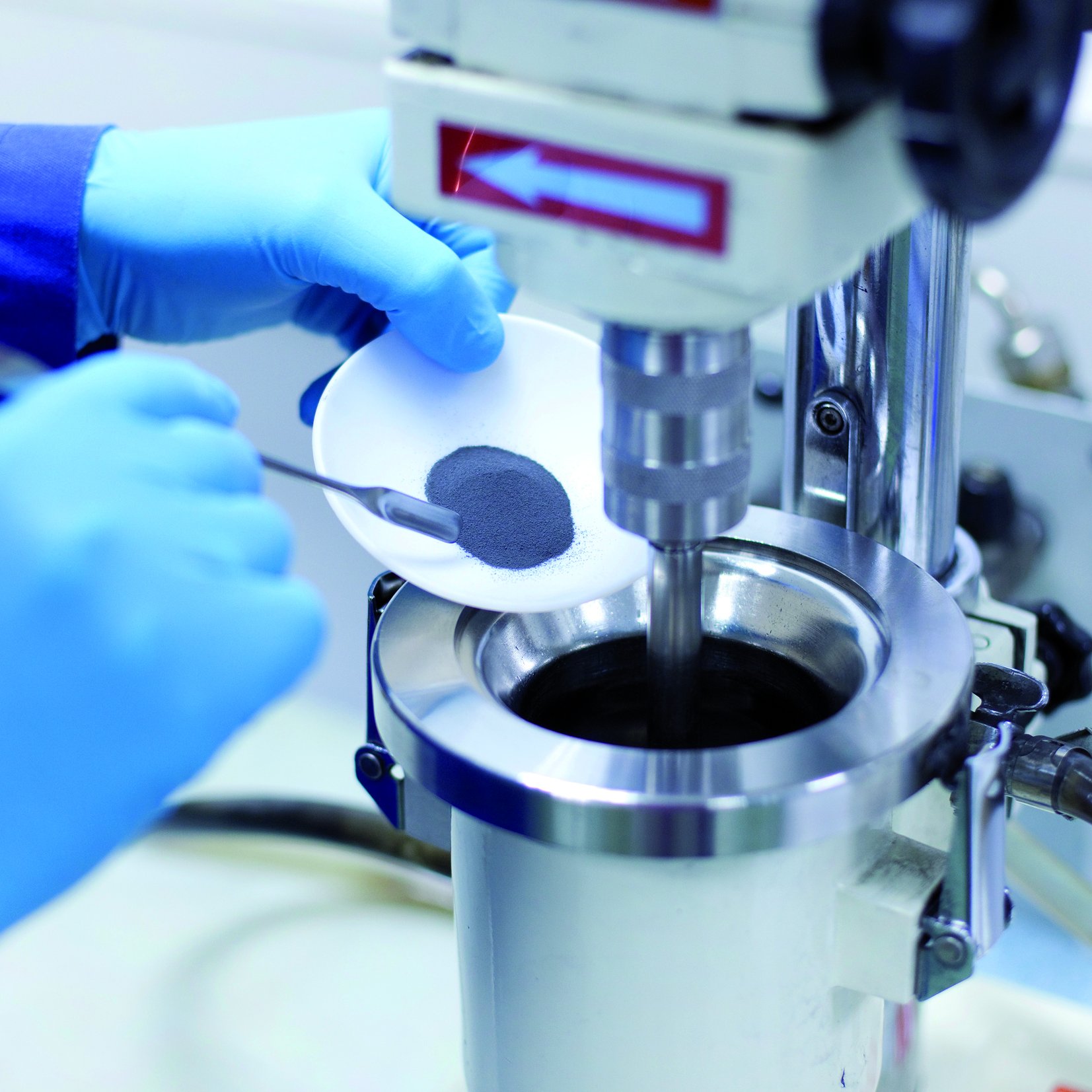 Tiêu chuẩn thiết kế băng tải trong công nghiệp hiện đại