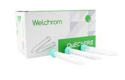 15mL QuEChERS Clean-up Tubes, EN Method